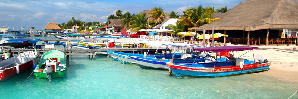 isla-mujeres